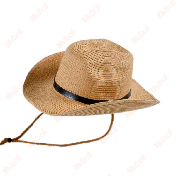 ladies straw unique summer hats